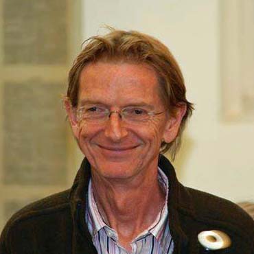 Jaap Delver - Jaap Delver Suzuki Recorder Education