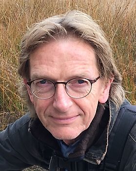 Blokfluitles in de omgeving van Utrecht - Jaap Delver Suzuki-Blokfluitonderwijs